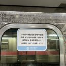 3494 문화일보