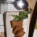 참치오일리 이미지
