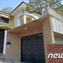 내곡동-2 이미지