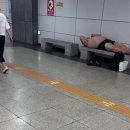 선지로 이미지