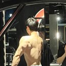 MK 밸런스 짐 이미지