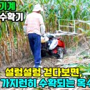 푸른사료 이미지