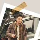 코오롱지오투 이미지