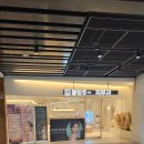 더바른피부과의원 | 블랑쥬의원 피부과 비립종 편평사마귀 제거 후기