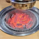 화홍초등학교(화서동) | [수원/팔달구/화서동/화서역/한우/맛집] 화서역 맛집 🐮양심소 스타필드 수원점