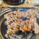 미소외식 이미지