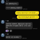 강릉시립교향악단 <청소년오케스트라 페스티벌> | 클래식 입문 고민 끝! 초3 아들도 집중하게 만든 세종문화회관 '누구나 클래식' 관람기