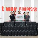 174 이미지