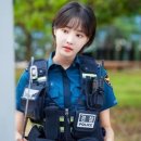 연우 - 청주시 상당구 상당로59번길 51 | 연우