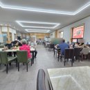 가나안국수 | 행주산성 국수집 가나안국수, 초계국수 먹으러 다녀온 솔직 후기