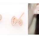 워너비즈 이미지
