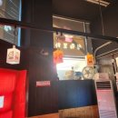 성희만두 이미지