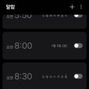 해유국어학원