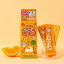 영쏠라에너지 이미지