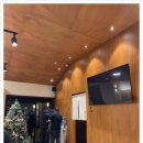 고마워돼지 이미지