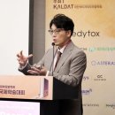 아이니의원 이미지