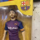 동대닭한마리 이미지