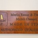 중앙동220 이미지