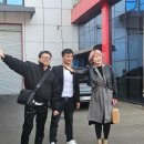 비알코스메틱 이미지