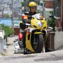 삼성오토바이 이미지