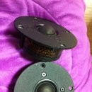 레스트윗 이미지