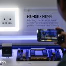 한화국제상무센터 이미지