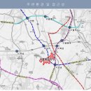 목감역이지움더테라스2차 Daum카페