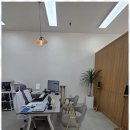 올 사운드 보청기 이미지