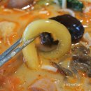 마마구구 - 북구 침산로 38-1 | 대구 칠성동 맛집 마마구구 자꾸 생각나는 침산동 마라탕