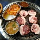 우리도한번잘구워보세 네이버블로그