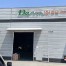 (주)다나온 이미지