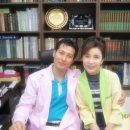 김현주한의원 이미지