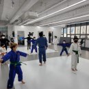 Dream of Judo 세종유도관 이미지
