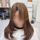 레벨업PC방 전주본점 | 전주 전북대 미용실 [미샵] 레이어드 전문 염색 맛집 실패 없는 후기