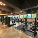 다이아짐(DIA GYM) 이미지