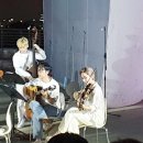 디어재즈오케스트라 콘서트 이미지