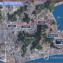 다대11-1 이미지