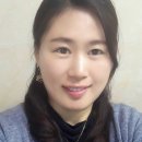 한누리부동산 공인중개사사무소 이미지
