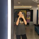 아자노래연습장 이미지