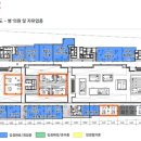 오월노래연습장 이미지