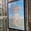<2025 강북Festa> 전시 | 서울 전시 후기, 다시 보게 되는 전시 Seeing, Again @탕컨템포러리