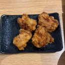 국제업무지구역2번출구옆 | [공지] 송도 국제업무지구역 우동 맛집, 마루젠우동익스프레스 솔직 후기!