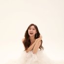 (주)어니언엔터테인먼트 이미지