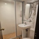 체어맨 | 타이베이역 가성비 숙소 시먼딩 근처 체어맨호텔 내돈내산 솔직후기