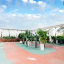 한미병원 이미지