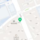개포랜드팜공인중개사사무소 이미지