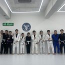 청량체육관 이미지