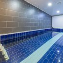 샤샤키즈풀빌라 이미지