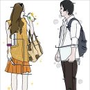 Aug 22. Returned blanket &amp; Shallow Girl: 된장녀 이미지