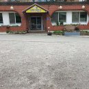 오리마을 샘물막국수 | 강원도 철원군 오리마을샘물막국수, 가격, 리뷰, 영업시간